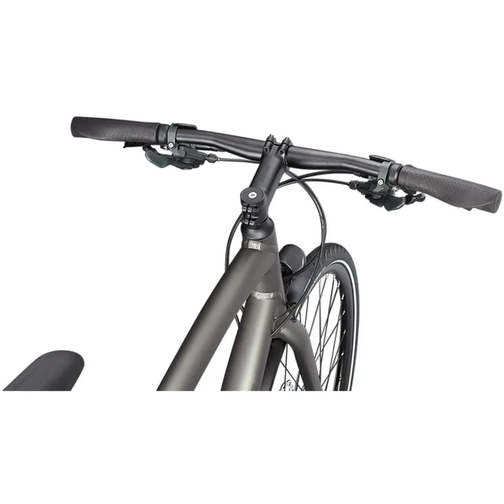 Specialized Sirrus 3.0 Eq 2023 Fahrrad Specialized Sirrus 3.0 Eq 2023 Fahrrad