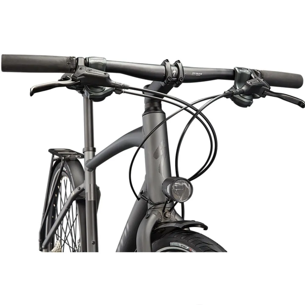 Specialized Sirrus 3.0 Eq 2023 Fahrrad Specialized Sirrus 3.0 Eq 2023 Fahrrad