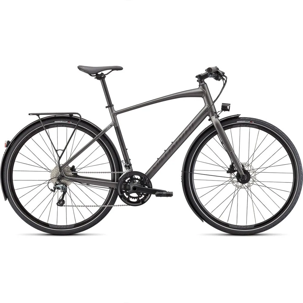Specialized Sirrus 3.0 Eq 2023 Fahrrad Specialized Sirrus 3.0 Eq 2023 Fahrrad