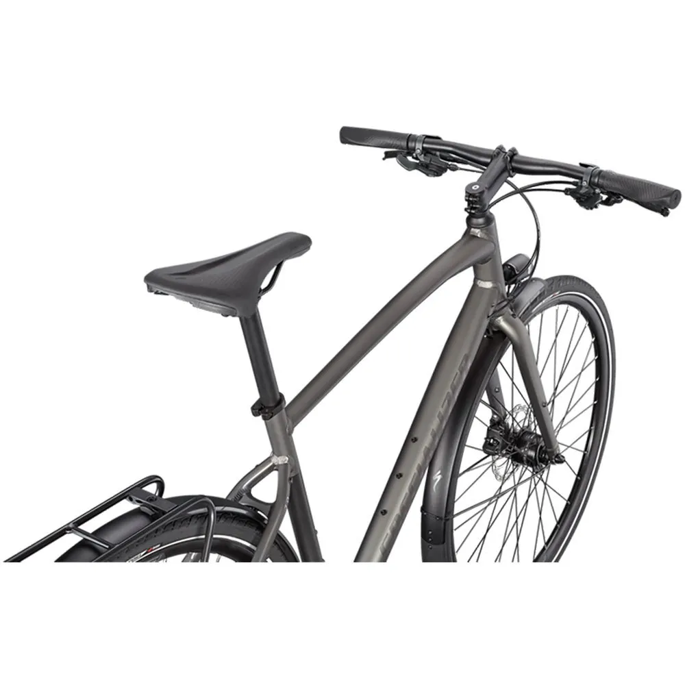 Specialized Sirrus 3.0 Eq 2023 Fahrrad Specialized Sirrus 3.0 Eq 2023 Fahrrad