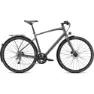 Specialized Sirrus 3.0 Eq 2023 Fahrrad