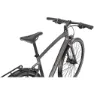 Specialized Sirrus 3.0 Eq 2023 Fahrrad