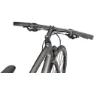 Specialized Sirrus 3.0 Eq 2023 Fahrrad