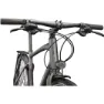 Specialized Sirrus 3.0 Eq 2023 Fahrrad