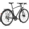 Specialized Sirrus 3.0 Eq 2023 Fahrrad