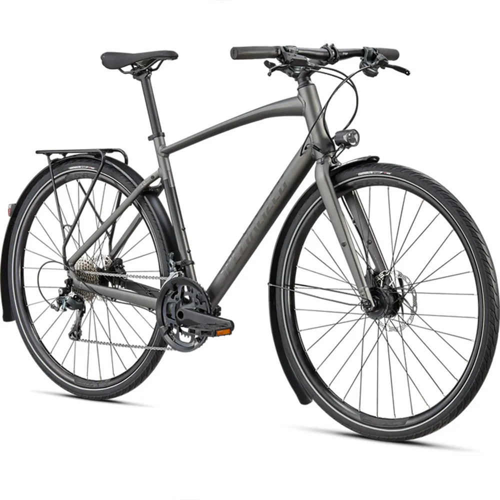 Specialized Sirrus 3.0 Eq 2023 Fahrrad Specialized Sirrus 3.0 Eq 2023 Fahrrad