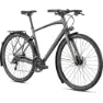 Specialized Sirrus 3.0 Eq 2023 Fahrrad