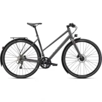 Specialized Sirrus 3.0 Eq St 2023 Fahrrad Specialized Sirrus 3.0 Eq St 2023 Fahrrad