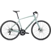 Specialized Sirrus 4.0 2022 Fahrrad Specialized Sirrus 4.0 2022 Fahrrad