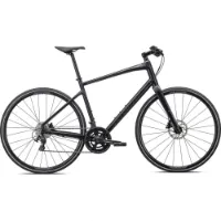 Specialized Sirrus 4.0 2022 Fahrrad Specialized Sirrus 4.0 2022 Fahrrad