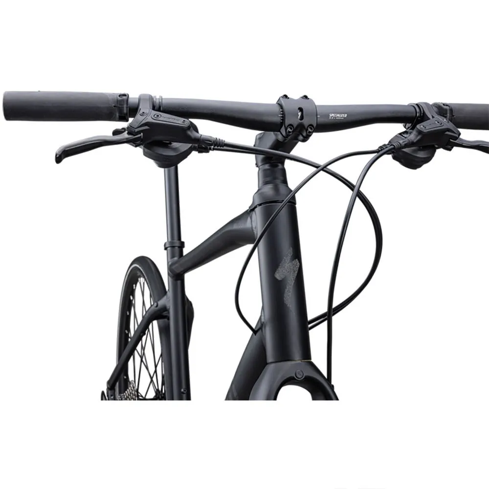 Specialized Sirrus 4.0 2022 Fahrrad
