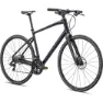 Specialized Sirrus 4.0 2022 Fahrrad