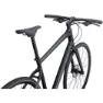Specialized Sirrus 4.0 2022 Fahrrad