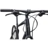 Specialized Sirrus 4.0 2022 Fahrrad