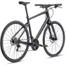 Specialized Sirrus 4.0 2022 Fahrrad