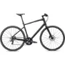 Sirrus 4.0 blk/smk/blk s