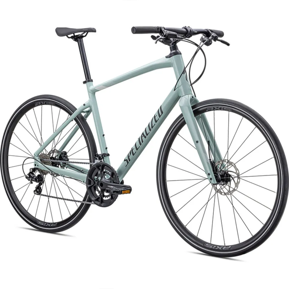 Specialized Sirrus 4.0 2022 Fahrrad Specialized Sirrus 4.0 2022 Fahrrad