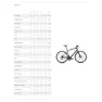 Specialized Sirrus 4.0 2022 Fahrrad
