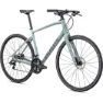 Specialized Sirrus 4.0 2022 Fahrrad