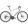 Specialized Sirrus 4.0 2022 Fahrrad