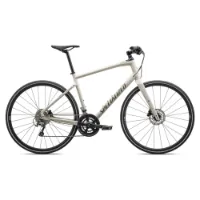 Specialized Sirrus 4.0 Tiagra 2023 Fahrrad Specialized Sirrus 4.0 Tiagra 2023 Fahrrad