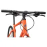 Specialized Sirrus 4.0 Tiagra 2023 Fahrrad