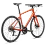 Specialized Sirrus 4.0 Tiagra 2023 Fahrrad