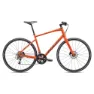 Specialized Sirrus 4.0 Tiagra 2023 Fahrrad