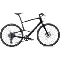 Specialized Sirrus 6.0 2022 Fahrrad Specialized Sirrus 6.0 2022 Fahrrad