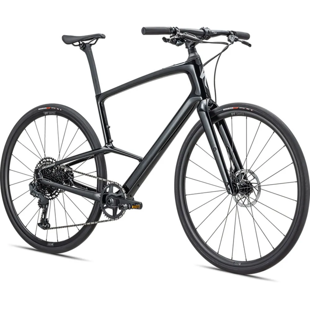 Specialized Sirrus 6.0 2022 Fahrrad Specialized Sirrus 6.0 2022 Fahrrad