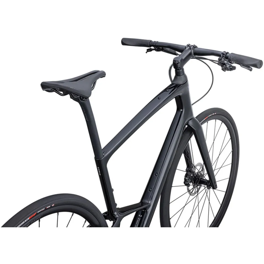 Specialized Sirrus 6.0 2022 Fahrrad Specialized Sirrus 6.0 2022 Fahrrad