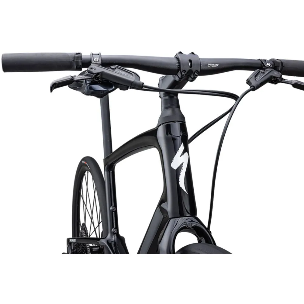 Specialized Sirrus 6.0 2022 Fahrrad Specialized Sirrus 6.0 2022 Fahrrad