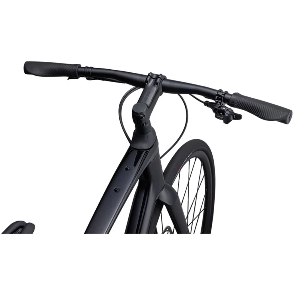 Specialized Sirrus 6.0 2022 Fahrrad Specialized Sirrus 6.0 2022 Fahrrad