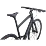 Specialized Sirrus 6.0 2022 Fahrrad