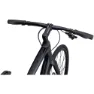 Specialized Sirrus 6.0 2022 Fahrrad