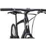 Specialized Sirrus 6.0 2022 Fahrrad