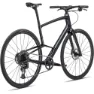 Specialized Sirrus 6.0 2022 Fahrrad