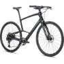 Specialized Sirrus 6.0 2022 Fahrrad