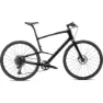 Specialized Sirrus 6.0 2022 Fahrrad