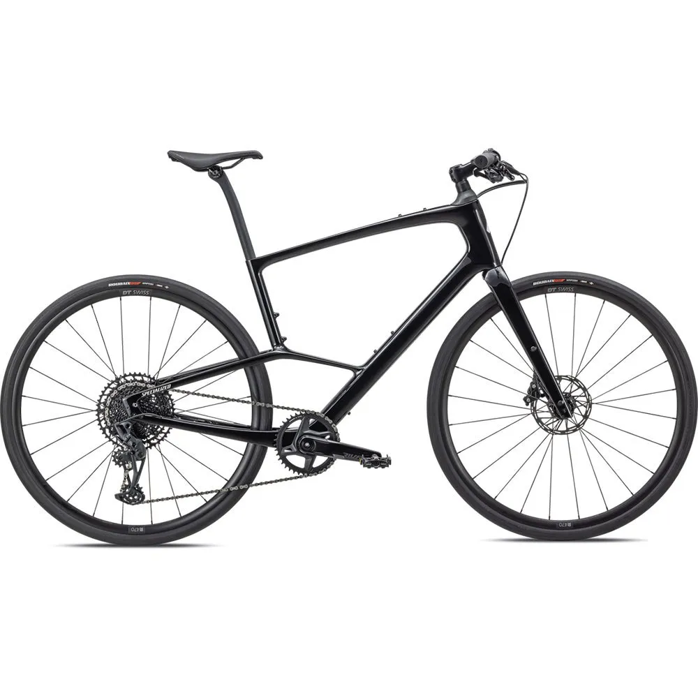 Specialized Sirrus 6.0 2022 Fahrrad Specialized Sirrus 6.0 2022 Fahrrad