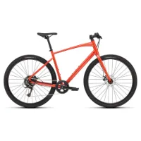 Specialized Sirrus X 1.0 2025 Fahrrad Specialized Sirrus X 1.0 2025 Fahrrad