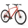 Specialized Sirrus X 1.0 2025 Fahrrad