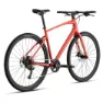 Specialized Sirrus X 1.0 2025 Fahrrad