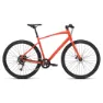 Specialized Sirrus X 1.0 2025 Fahrrad