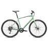 Specialized Sirrus X 1.0 Acera 8s 2026 Fahrrad