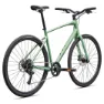 Specialized Sirrus X 1.0 Acera 8s 2026 Fahrrad