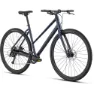 Specialized Sirrus X 1.0 St 2025 Fahrrad