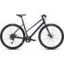 Specialized Sirrus X 1.0 St 2025 Fahrrad