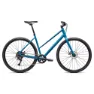 Specialized Sirrus X 1.0 St 2026 Fahrrad