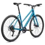 Specialized Sirrus X 1.0 St 2026 Fahrrad